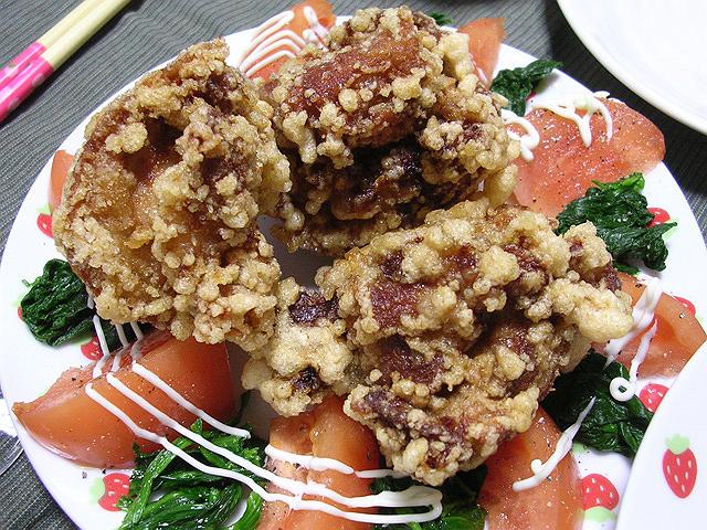 �{�̂��炠��