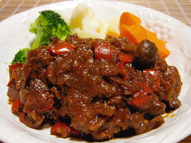 �O���V���D