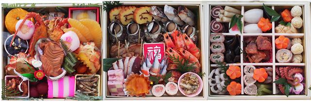 2010�N�@����