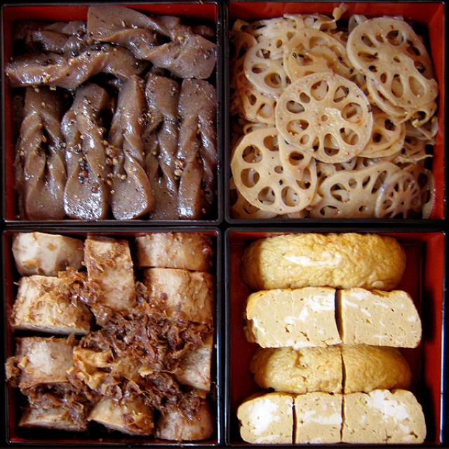 �������D