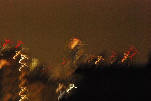 ���ɂ���