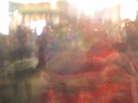 �A�O���b�V�u�ȃs���{�P