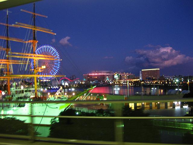 �݂ȂƂ݂炢�̖�i