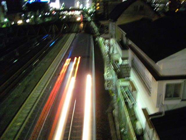 �V�t�^�C�����[�v�d��