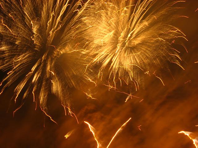 �����܂��ăs���{�P