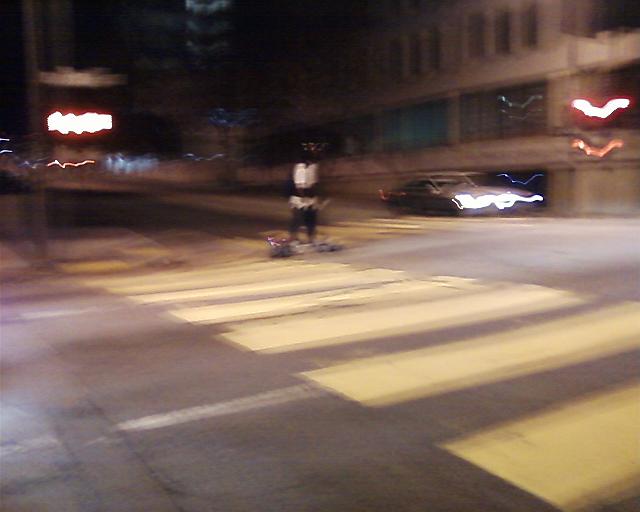 �o�b�N�g�D�U�t���[�`���[�i���l�Łj�I�W�T���H�H