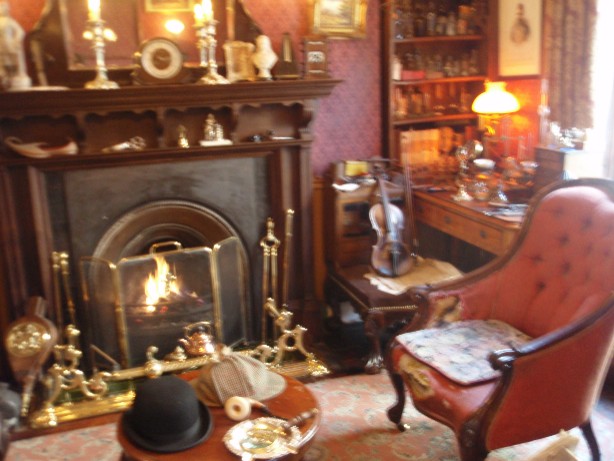 �z�[���Y�����قɂ�