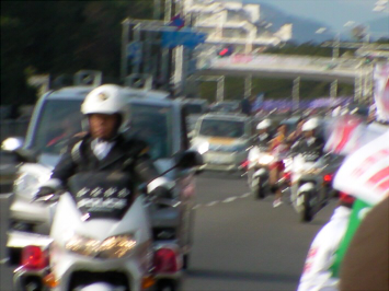 �V�N����u���u���i�����w�`�j