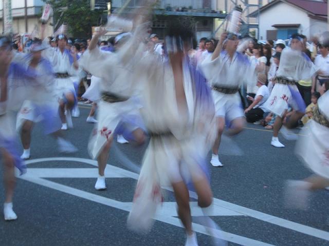 ���΂爢�g�x��