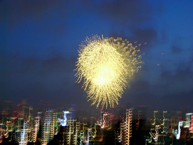 ������ԉ�