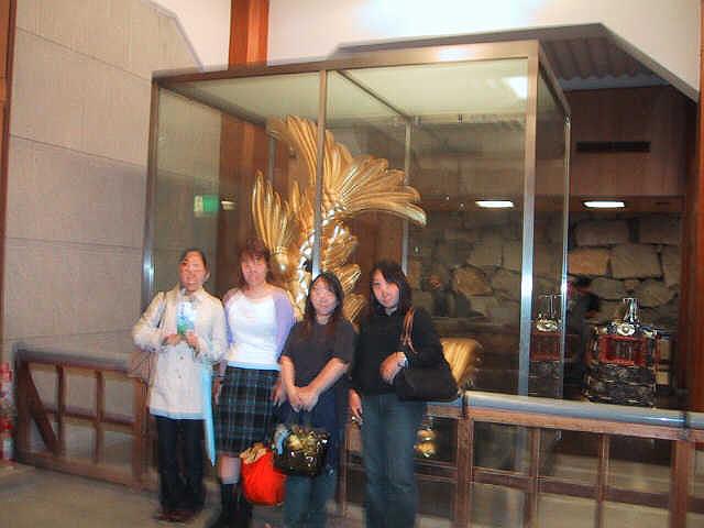 ���É������