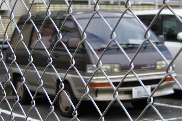 �ǂ��Ƀs���g���킹�Ƃ񂶂�{�P�[�I