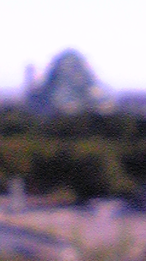 ���É���