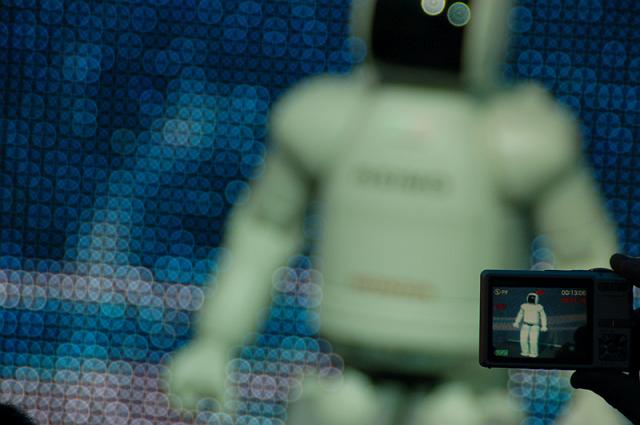 ���������I�I