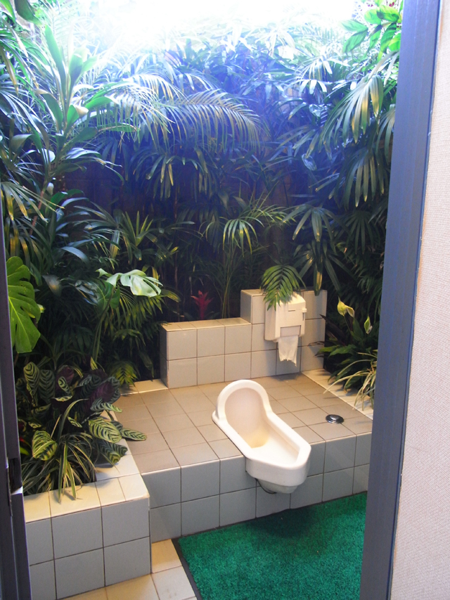 ���X���������ł�