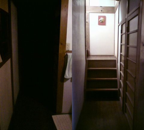 �Ȃɂ�������