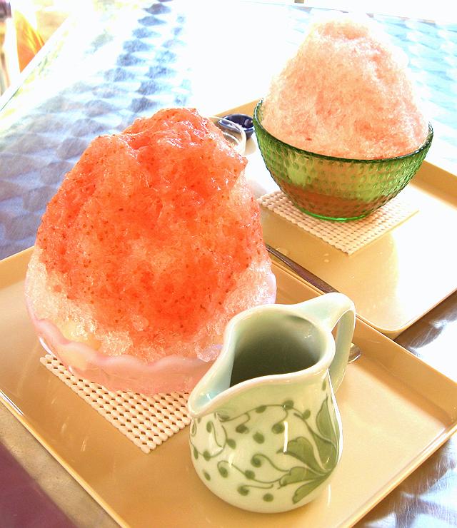 �V�R�X�̂����X