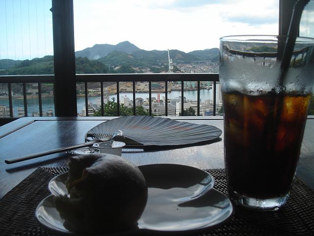 �͂��`�����E�E