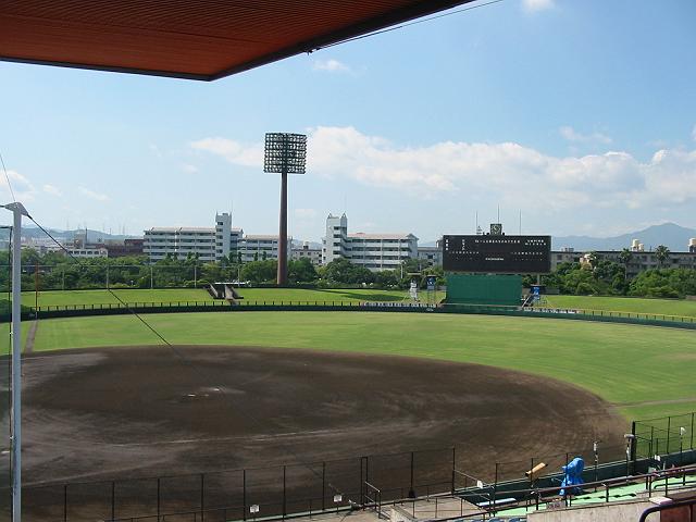 �����ĔM���I