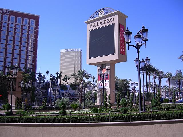 �^�Ẵ��X���F�K�X