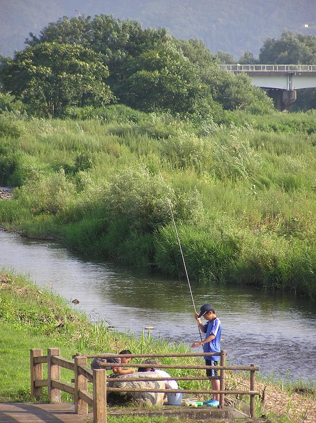 �W���̐쌴��