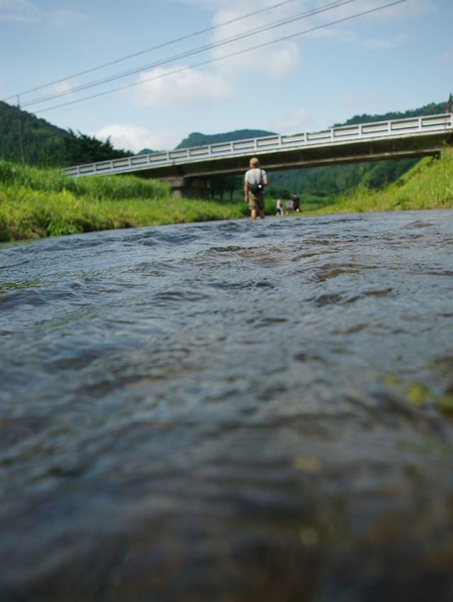 �R���̐�����