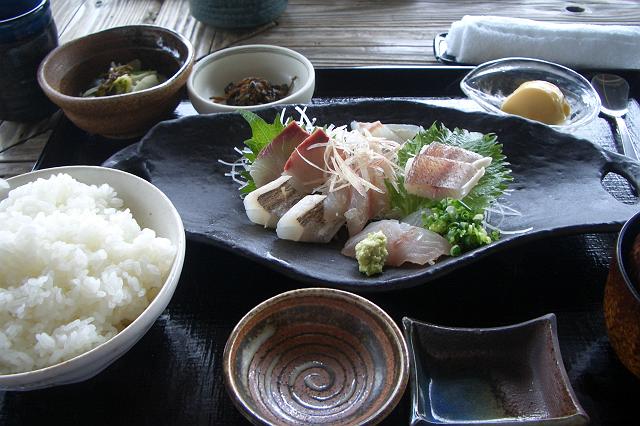 �����قǂ��������B