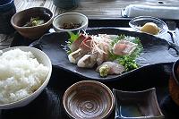 �����قǂ��������B