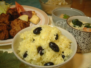 ���сi�����͂�j