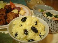 ���сi�����͂�j