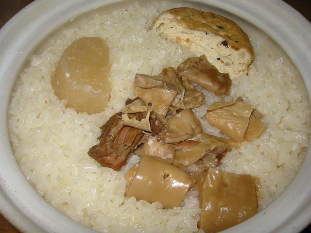 �������݂��ł񂲔�