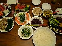 �V�ăp�[�e�B�B