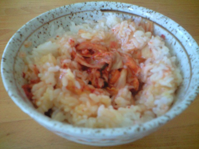 �؍�������������