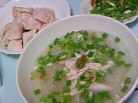 �g���o�`�̂��G��