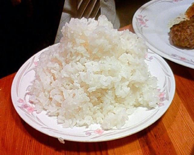 �`���������}���͂�