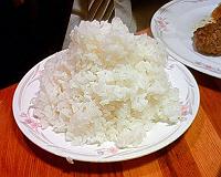 �`���������}���͂�