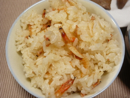 ���C�V�̐������݂��͂�