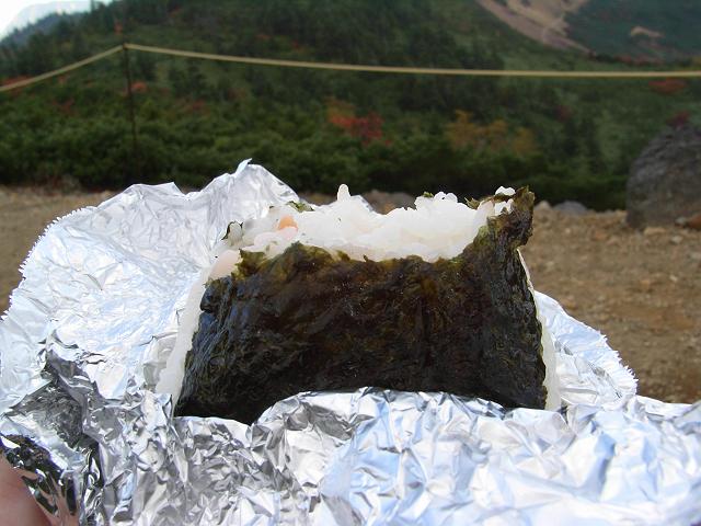 �W��2160m���ɂ���