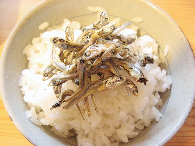 �ɂڂ�����