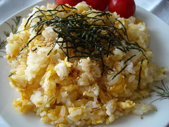 ���`���[�n��