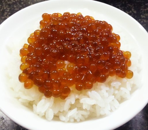 ���C���͂��͂�