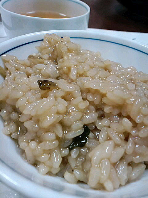 ����̂��Ƃ̂��y����