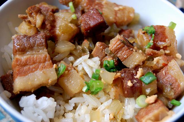 �������̂����܂����B