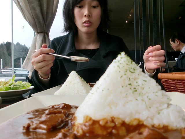 �s���~�b�h���͂�