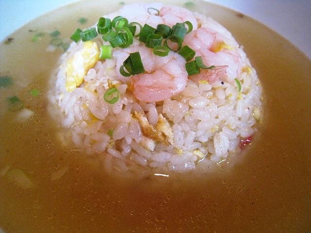 �Ђ������`���[�n����