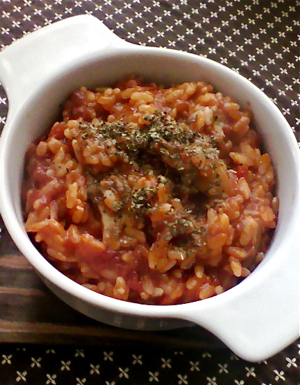 �g�}�g�畗�̂��Ɣ�