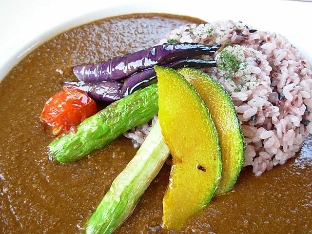 �Ђ����Ɩ�؂̃J���[