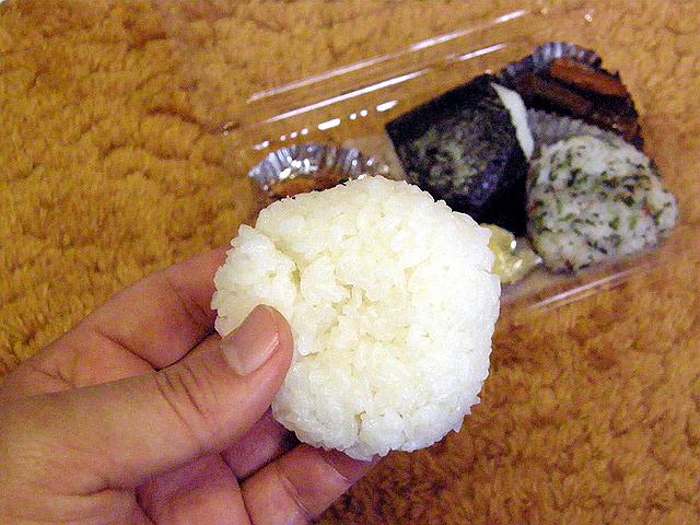 ���ނ���