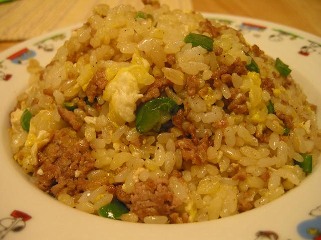 ����ȏ�̏o���h���͖���