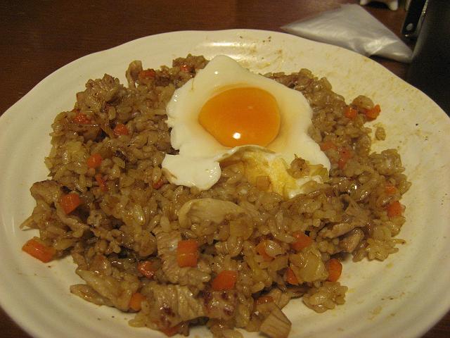 �\�[�X�u��